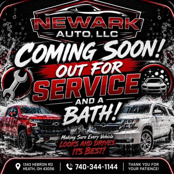 gmc yukon xl 2008 1GKFK16308J237478 image gmc yukon xl 2008 1GKFK16308J237478 image